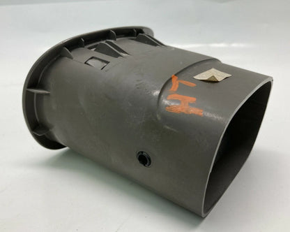 2001 2002 2003 DODGE GRAND CARAVAN LEFT SIDE DASH AC AIR VENT LH 0SC91TRMAA OEM