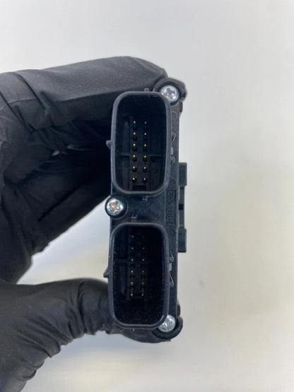 06-11 TOYOTA YARIS 05-23 TACOMA PASSENGER OCCUPANT DETECTION MODULE 89952-35011