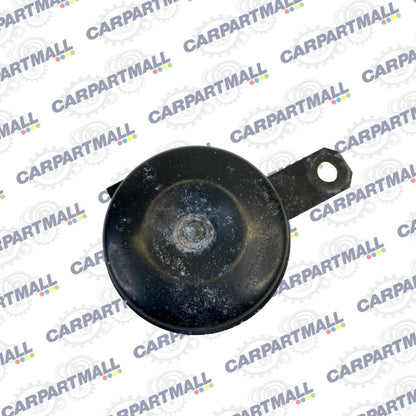 2001-2015 TOYOTA PRIUS LOW HORN NOTE TONE PITCH ALARM SIREN 86520-28180 OEM