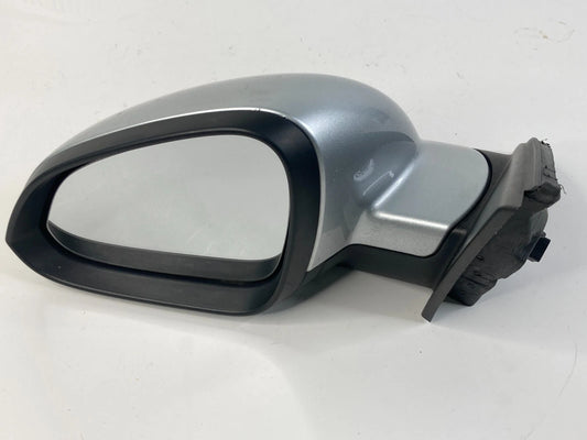 11-13 BUICK REGAL CXL FRONT LEFT DRIVER SIDE VIEW POWER DOOR MIRROR OEM 13320192