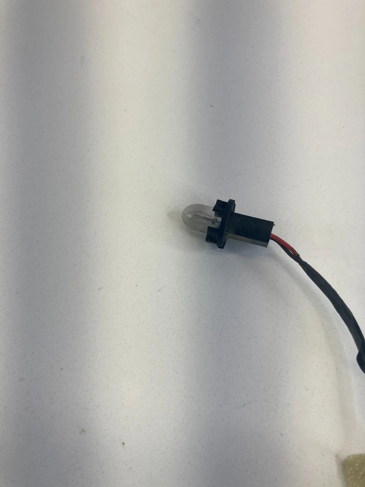 2007-2012 KIA SEDONA FRONT LEFT DRIVER DOOR HARNESS WIRE WIRING CABLE 916054D041