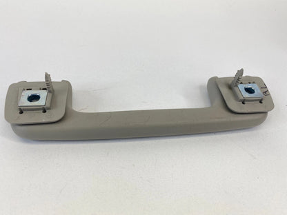 2005-2009 SAAB 9-7X INTERIOR ROOF REAR LEFT SIDE GRAB BAR HANDLE 15269142 OEM