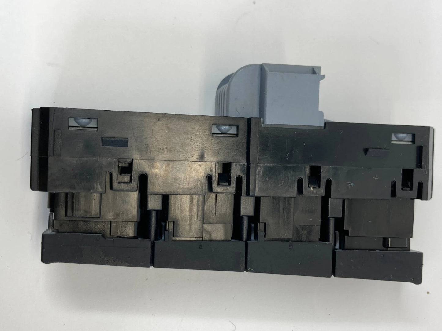 2009-2016 AUDI A4 FRONT LEFT DOOR POWER SEAT MEMORY CONTROL SWITCH 9K0959769 OEM