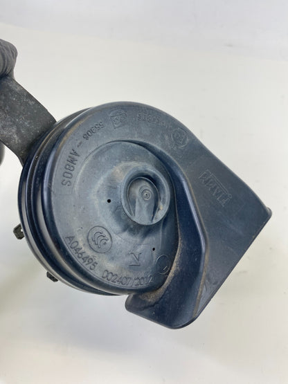 2015 2016 2017 Chrysler 200 Low Tone Horn Note Alarm Siren E30055306 OEM