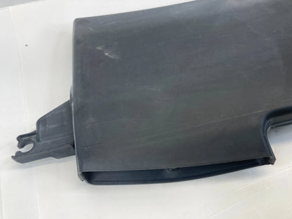 2006 2007 2008 INFINITI M35 FRONT AIR INTAKE DUCT INTLET TUBE HOSE OEM