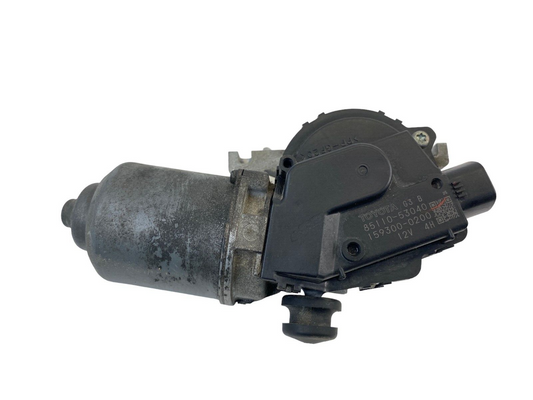 2006-2011 Lexus IS250 IS350 Front Windshield Wiper Motor 85110-53040 OEM