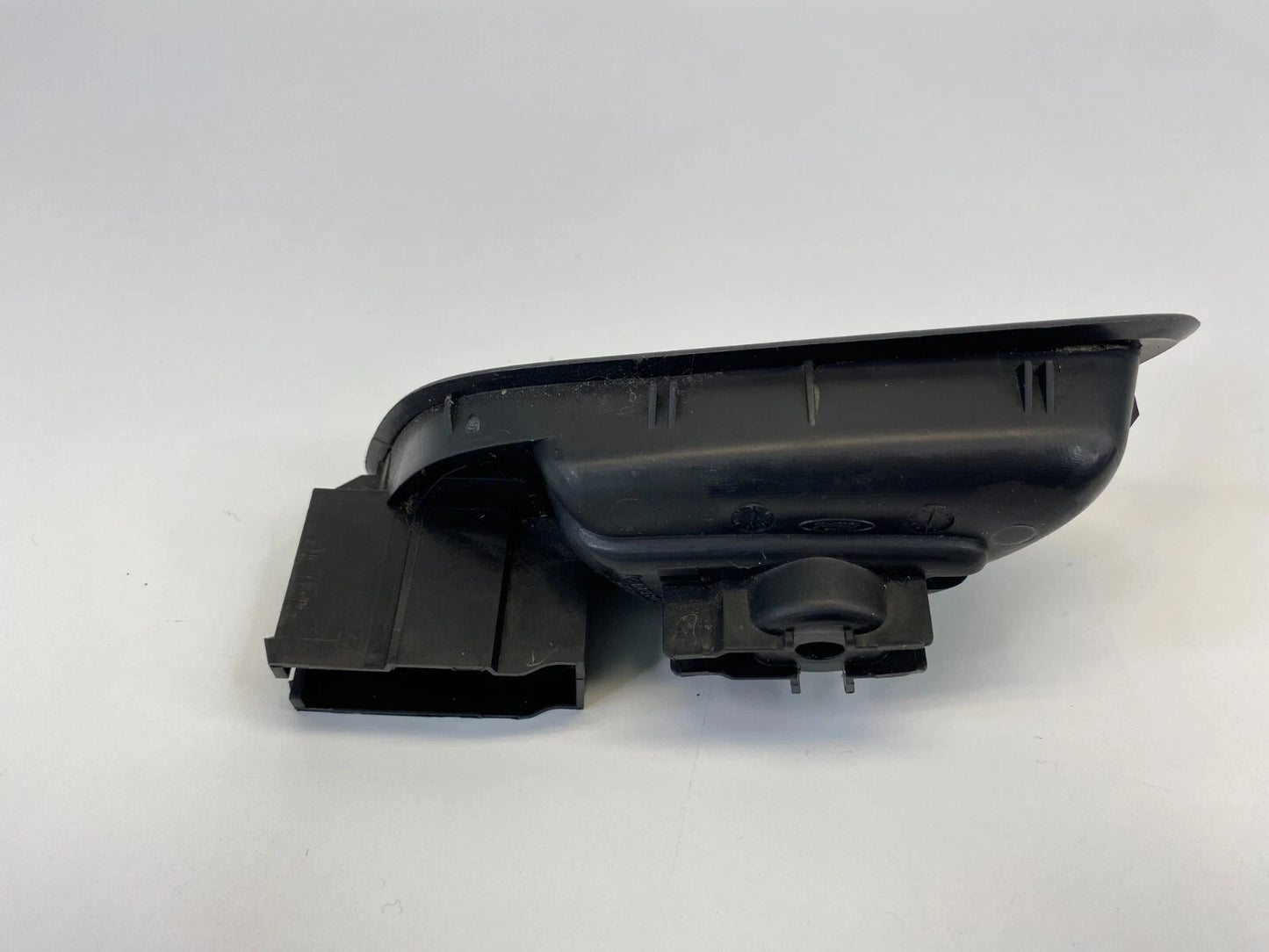 2013-2019 FORD ESCAPE REAR RIGHT INTERIOR DOOR HANDLE OEM FACTORY CJ54-R266B34