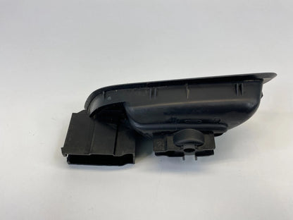2013-2019 FORD ESCAPE REAR RIGHT INTERIOR DOOR HANDLE OEM FACTORY CJ54-R266B34