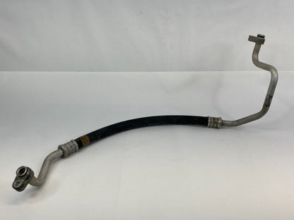 2008-2015 Scion xB 2.4L A/C Refrigerant Discharge Hose Line Pipe Tube OEM