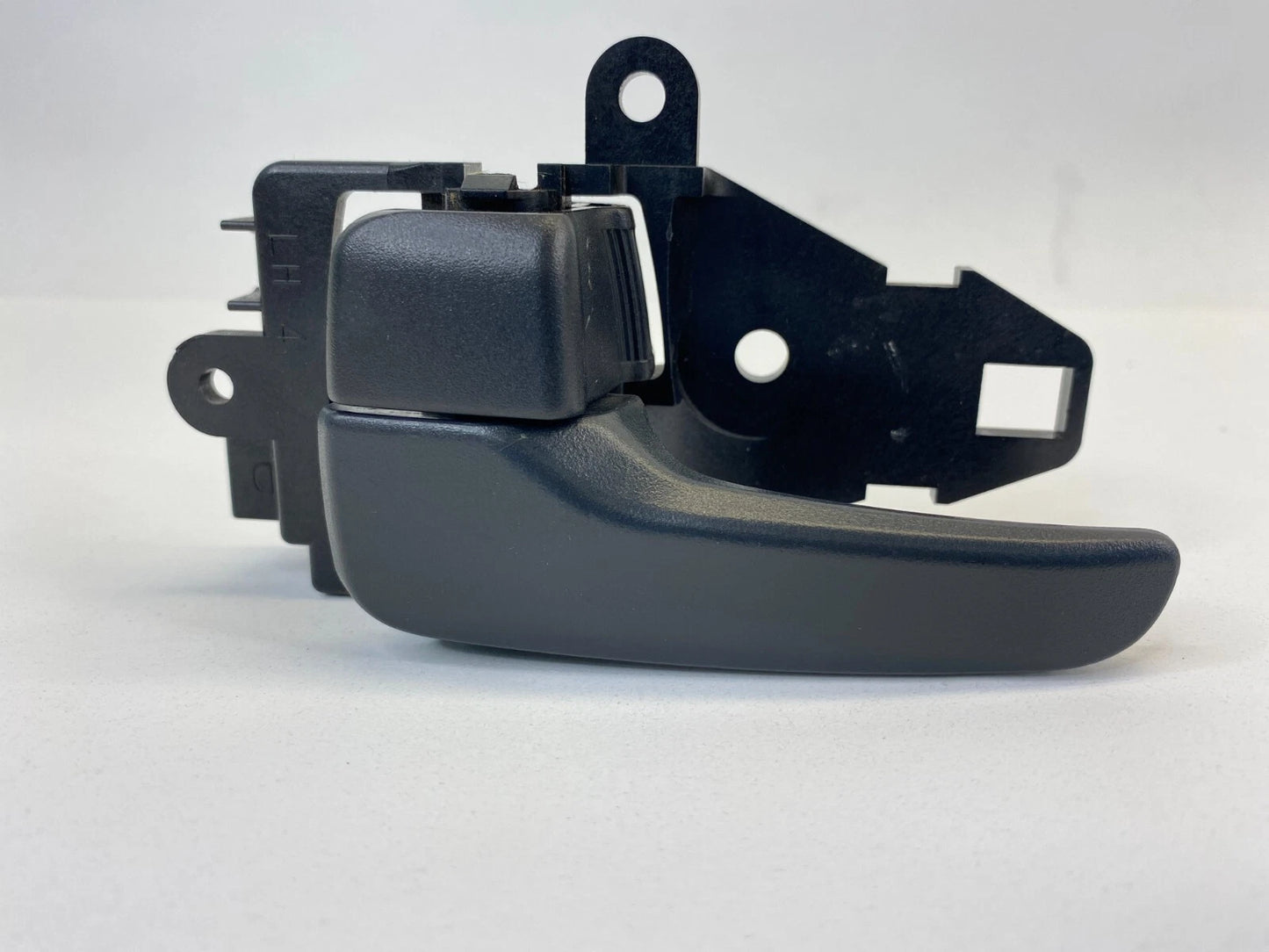2008-2017 MITSUBISHI LANCER REAR LEFT SIDE INNER DOOR HANDLE MN105359 OEM