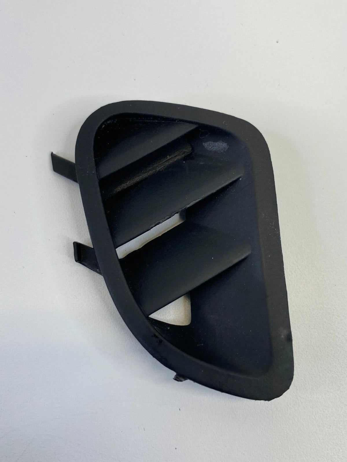 11-16 CHEVY CRUZE FRONT LEFT DRIVER AC AIR VENT DEFROSTER DEFOGGER OUTLET GRILL