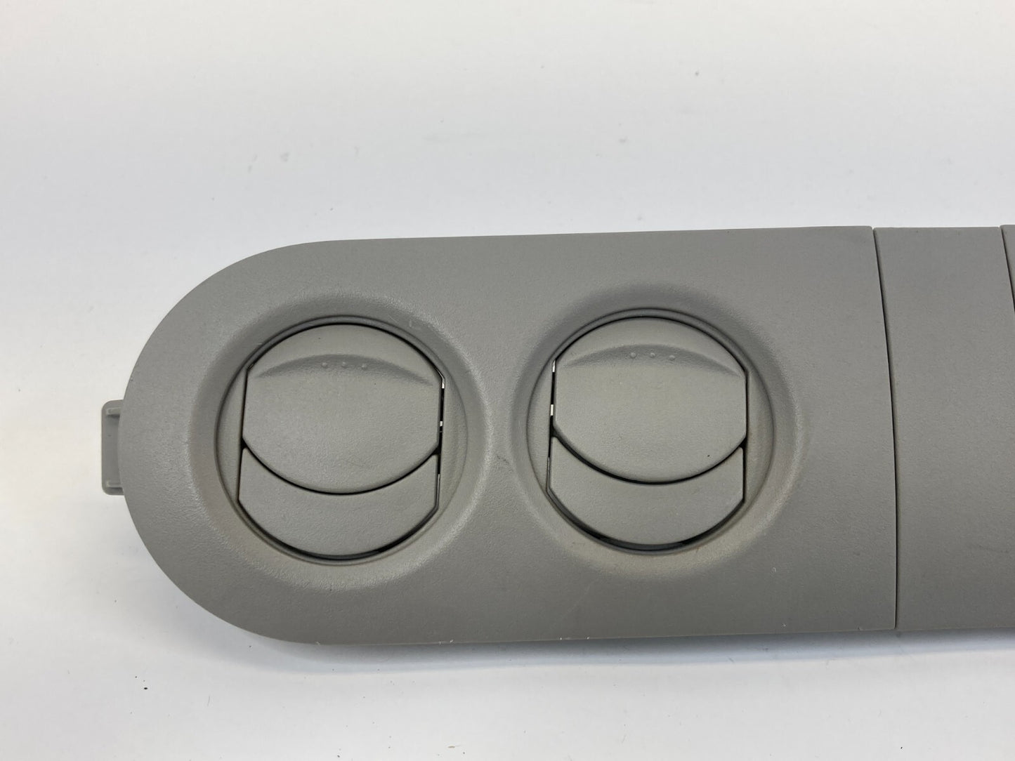 11-17 Honda Odyssey Rear Overhead Dome Map Light Lamp w/ Air Vent 83226-TK8-A0