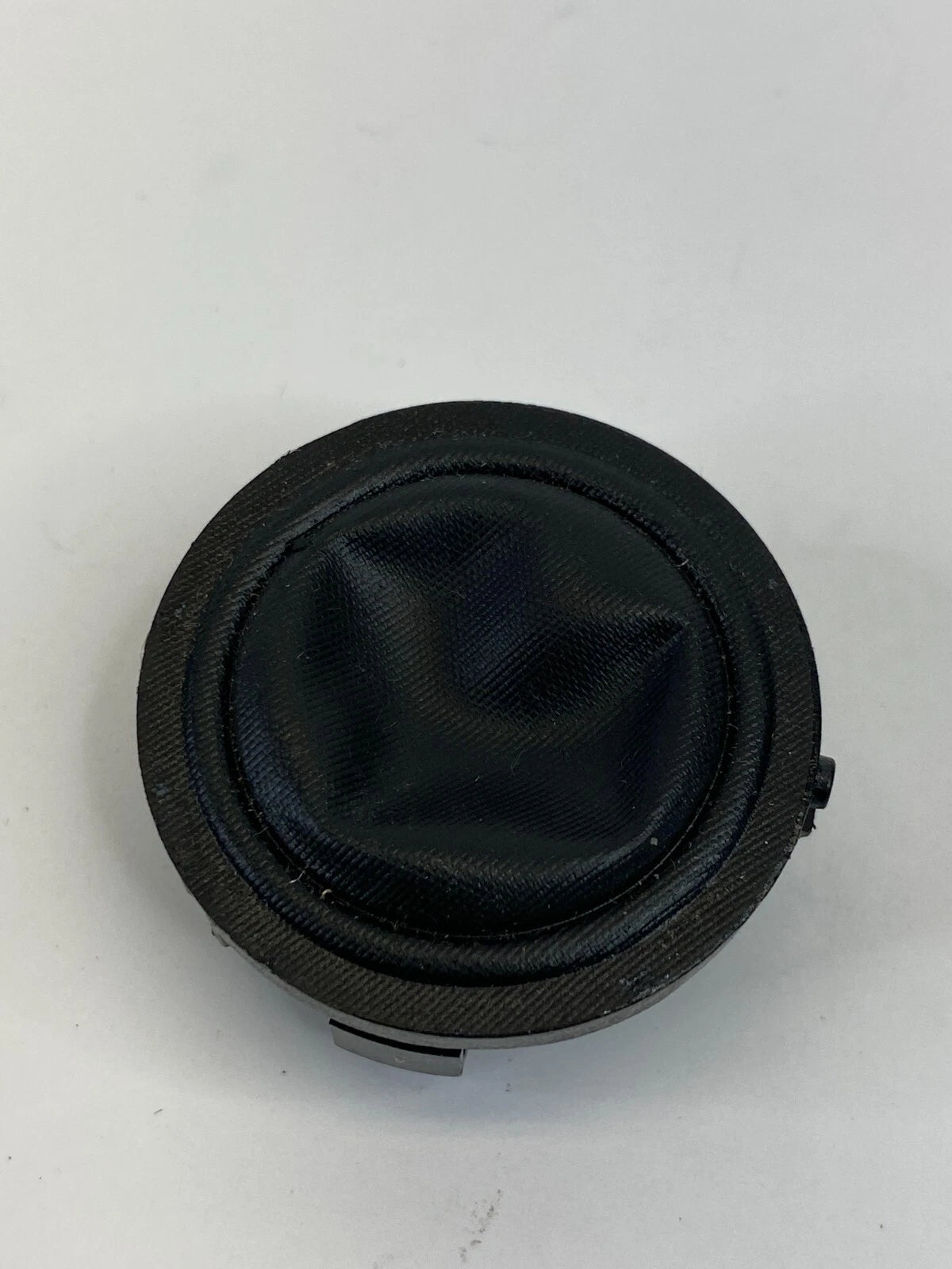 2006-2011 MERCEDES-BENZ ML350 REAR RIGHT SIDE SIDE DOOR TWEETER SOUND SYSTEM OEM