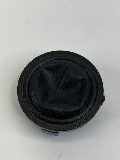 2006-2011 MERCEDES-BENZ ML350 REAR RIGHT SIDE SIDE DOOR TWEETER SOUND SYSTEM OEM