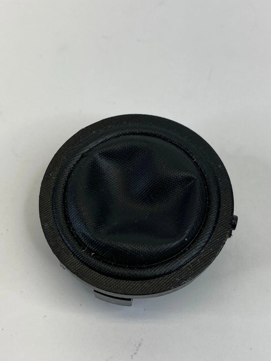 2006-2011 MERCEDES-BENZ ML350 REAR RIGHT SIDE SIDE DOOR TWEETER SOUND SYSTEM OEM
