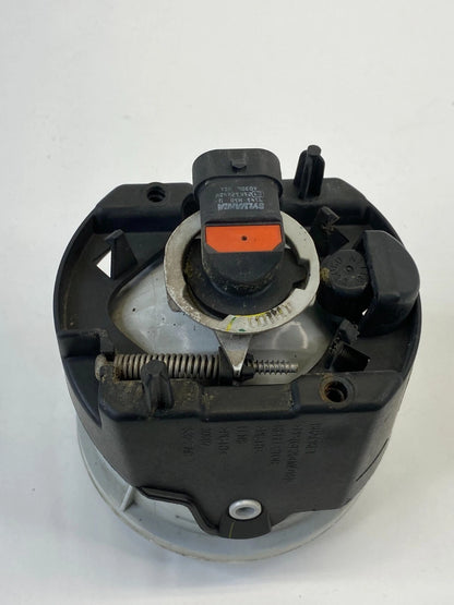 05-10 CHRYSLER 300 FRONT BUMPER MOUNTED CORNER PARK FOG LAMP LIGHT 04805858AA