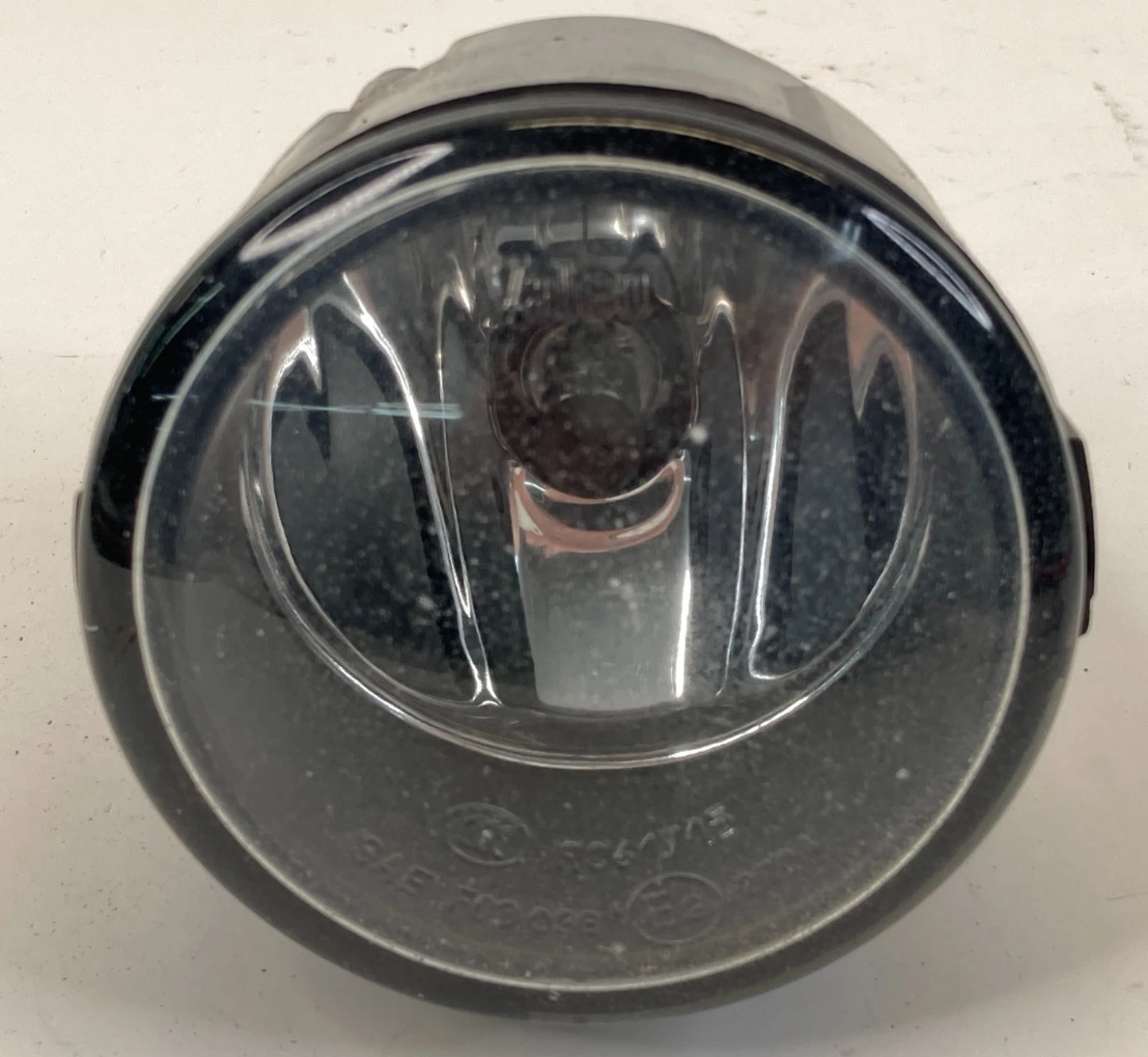 2013-2017 NISSAN QUEST FRONT RIGHT PASSENGER FOG LIGHT LAMP 26150-8998B OEM