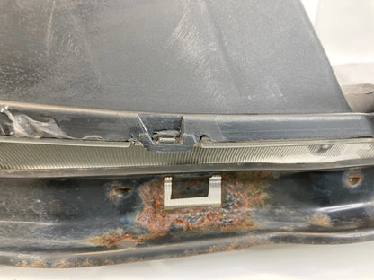 2005-2007 HONDA ODYSSEY FRONT LEFT DRIVER SIDE HEADLIGHT HEADLAMP 8519806800 OEM