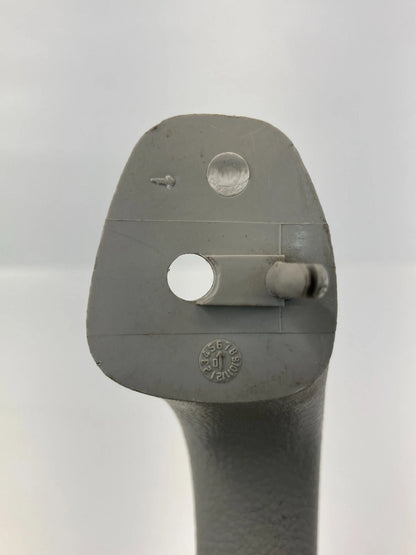 2007-2011 CHEVROLET CHEVY AVEO REAR ROOF LEFT INTERIOR GRAB GRIP HANDLE ASSIST
