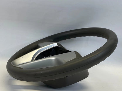 2012-2017 HYUNDAI ACCENT LEFT DRIVER STEERING WHEEL 56113-1R000 OEM FACTORY