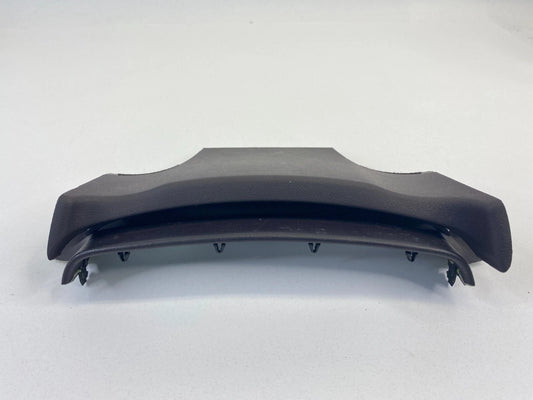 2011 HYUNDAI TUCSON STEERING COLUMN CLUSTER LOWER COVER OEM FACTORY 848312S100