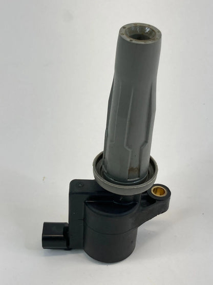 10-20 FORD FUSION 2.5L L4 16V DIRECT ENGINE IGNITION COIL IGNITER 9E5E-12A366-AA