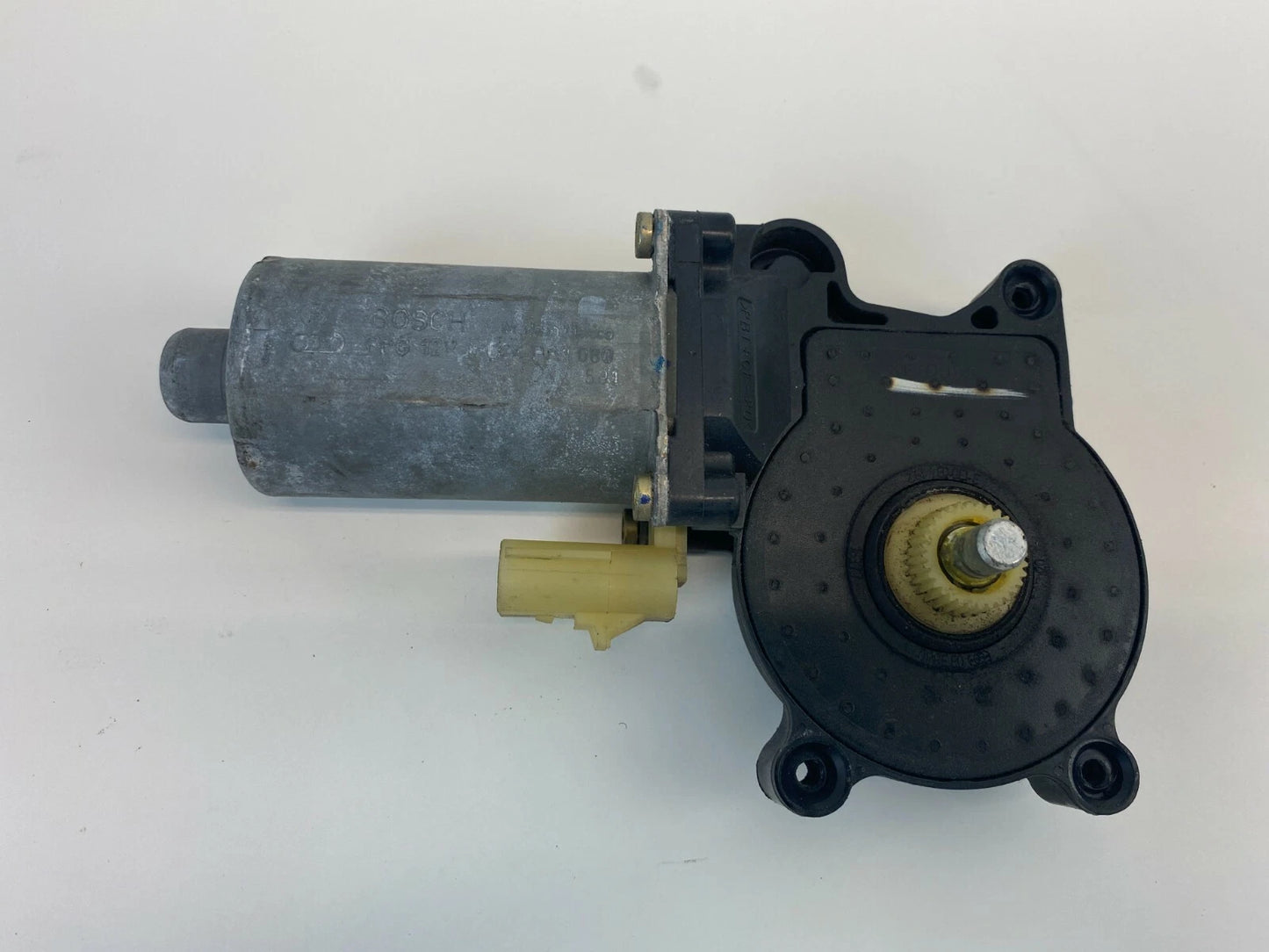 2005-2010 CHRYSLER 300 REAR LEFT BACK SIDE DOOR POWER WINDOW MOTOR RR LH OEM