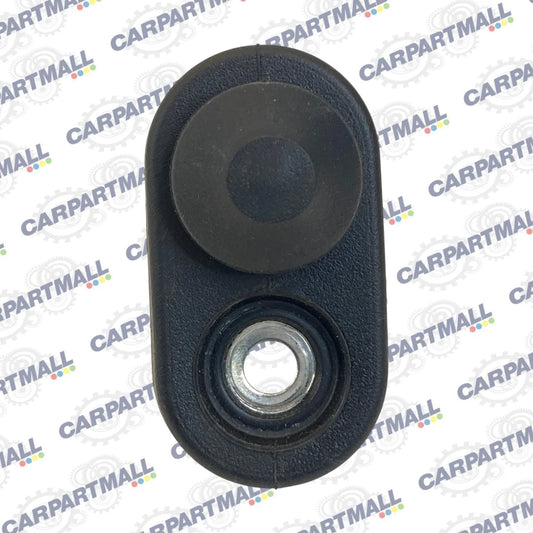 2007-2010 LEXUS RX350 2004-2006 RX330 DOOR AJAR JAMB LIGHT LAMP SWITCH BUTTON