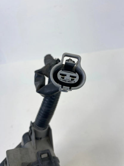 2002 2003 2004 TOYOTA AVALON ENGINE SMALL FUSE BOX RELAY COMPARTMENT