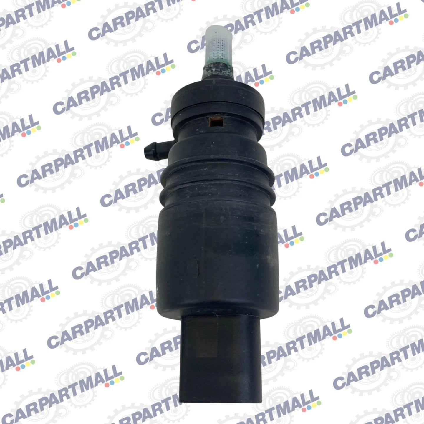 1999 2000 BMW 323I 01-05 325I WINDSHIELD WASHER PUMP 6-362-154 OEM