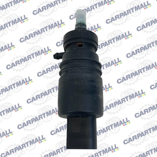 1999 2000 BMW 323I 01-05 325I WINDSHIELD WASHER PUMP 6-362-154 OEM