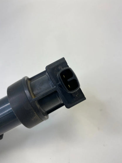 2006-2010 HYUNDAI SONATA 2.4L ENGINE IGNITION COIL IGNITER ASSEMBLY 27301-3C000