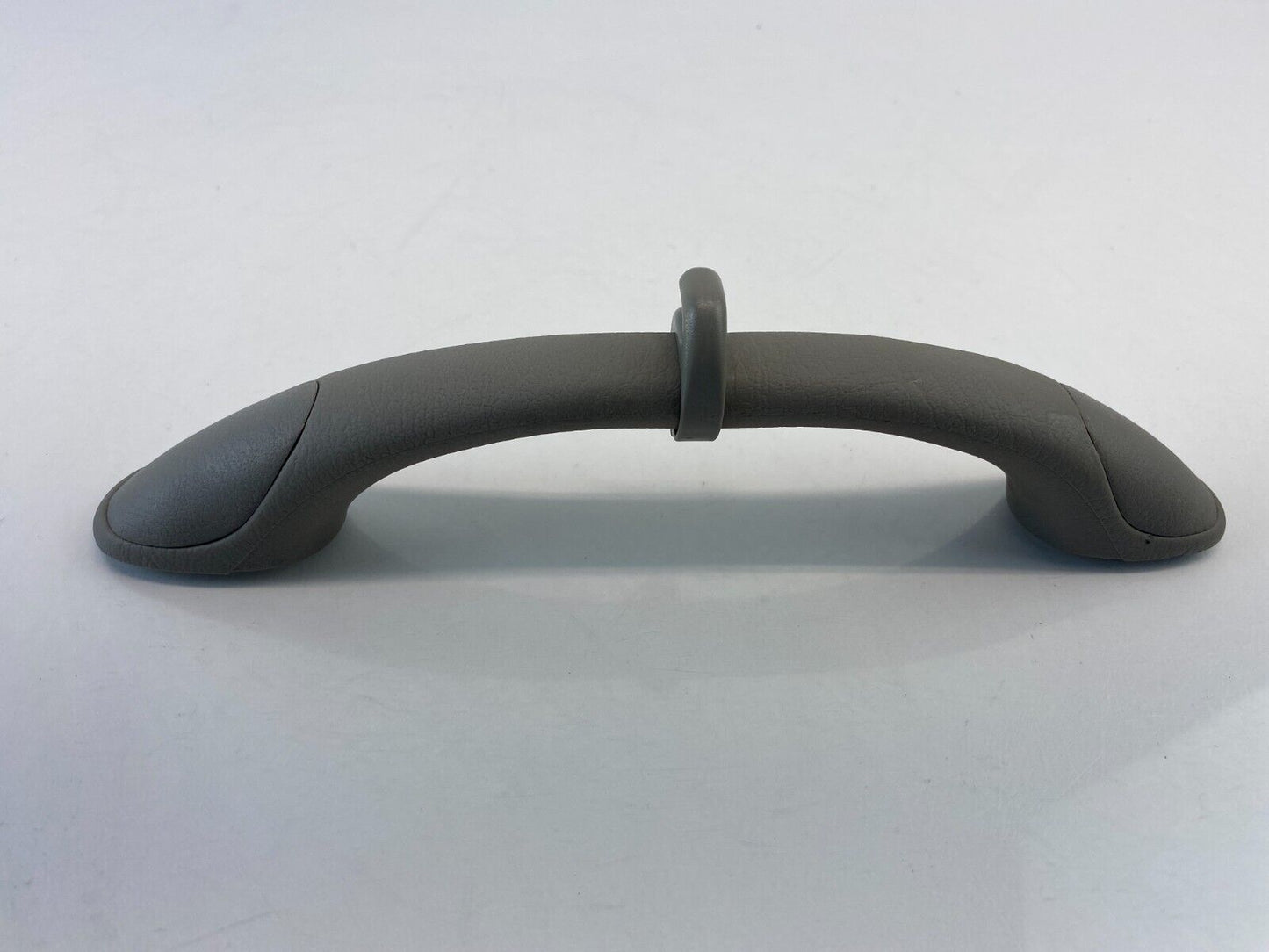 2001-2007 Toyota Highlander Roof Rear Right Grab Grip Assist Handle 74610-48030