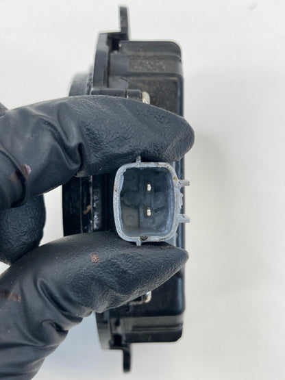 2004-2010 Infiniti QX56 Front Headlight Headlamp Ballast HID Xenon Module OEM