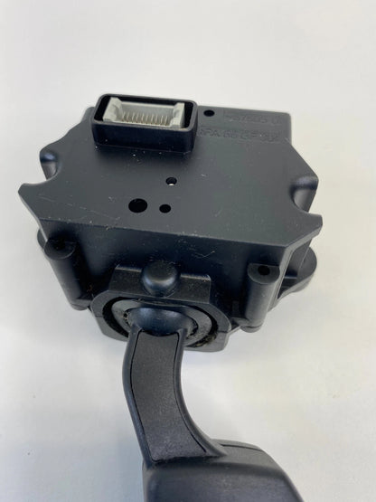 06 07 08 09 10 BMW 550I CRUISE CONTROL STALK COLUMN SWITCH 6951352-02 OEM