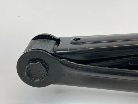 06-10 HYUNDAI SONATA EMERGENCY SPARE TIRE SCISSOR JACK TOOL KIT LUG WRENCH OEM