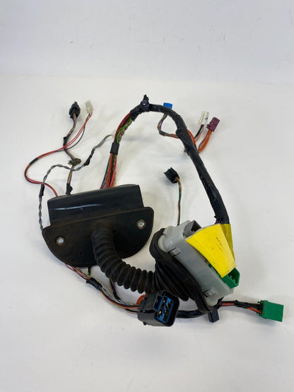 2010 Town & Country Grand Caravan Front Left Door Wiring Harness P68064503AB