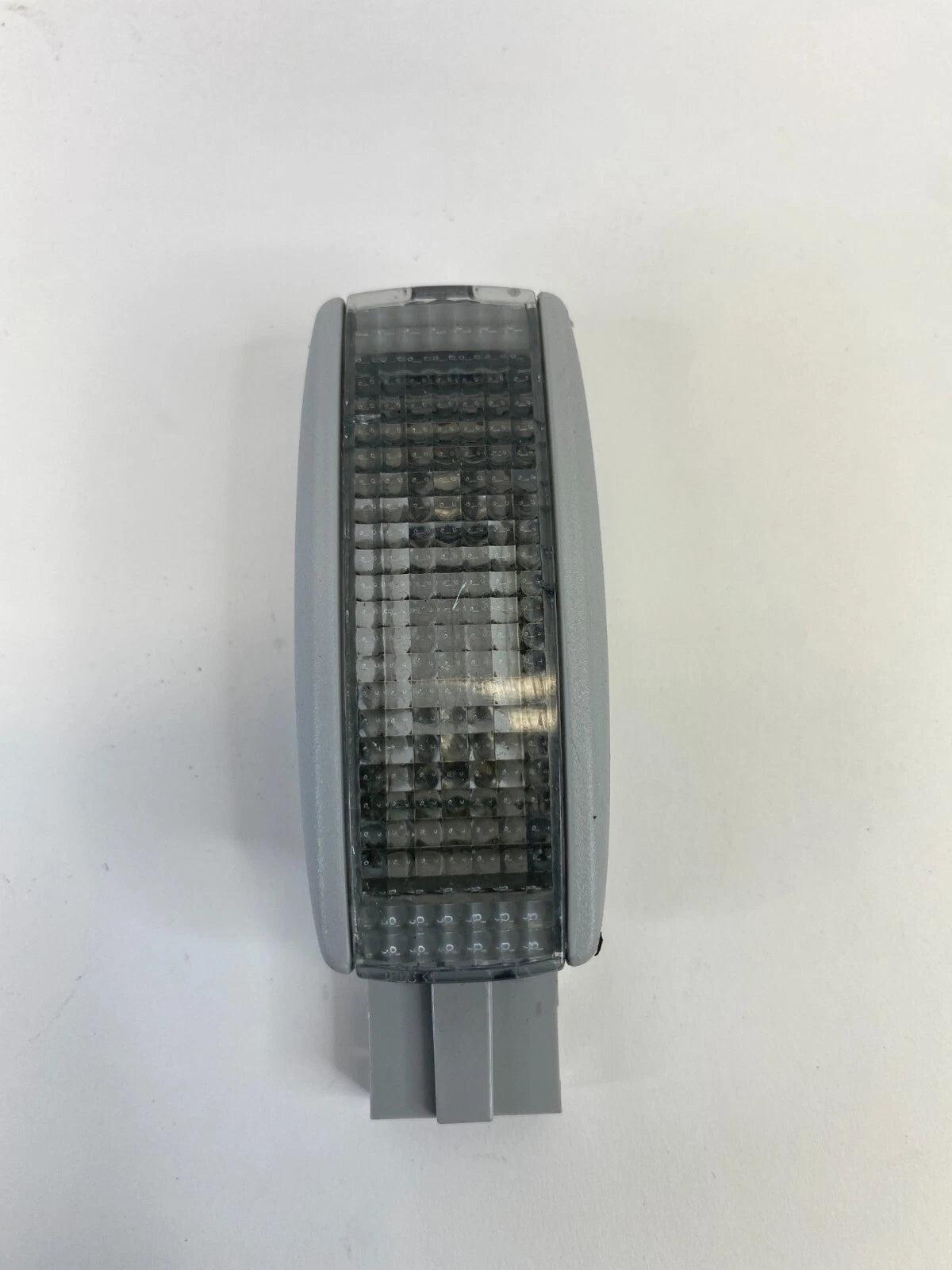 1999-2014 VOLKSWAGEN JETTA SUNVISOR LAMP SUN VISOR VANITY LIGHT 3B0-947-113 OEM