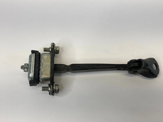 2006-2011 HONDA CIVIC REAR RIGHT BACK SIDE DOOR CHECK STOP STOPPER DETENT OEM
