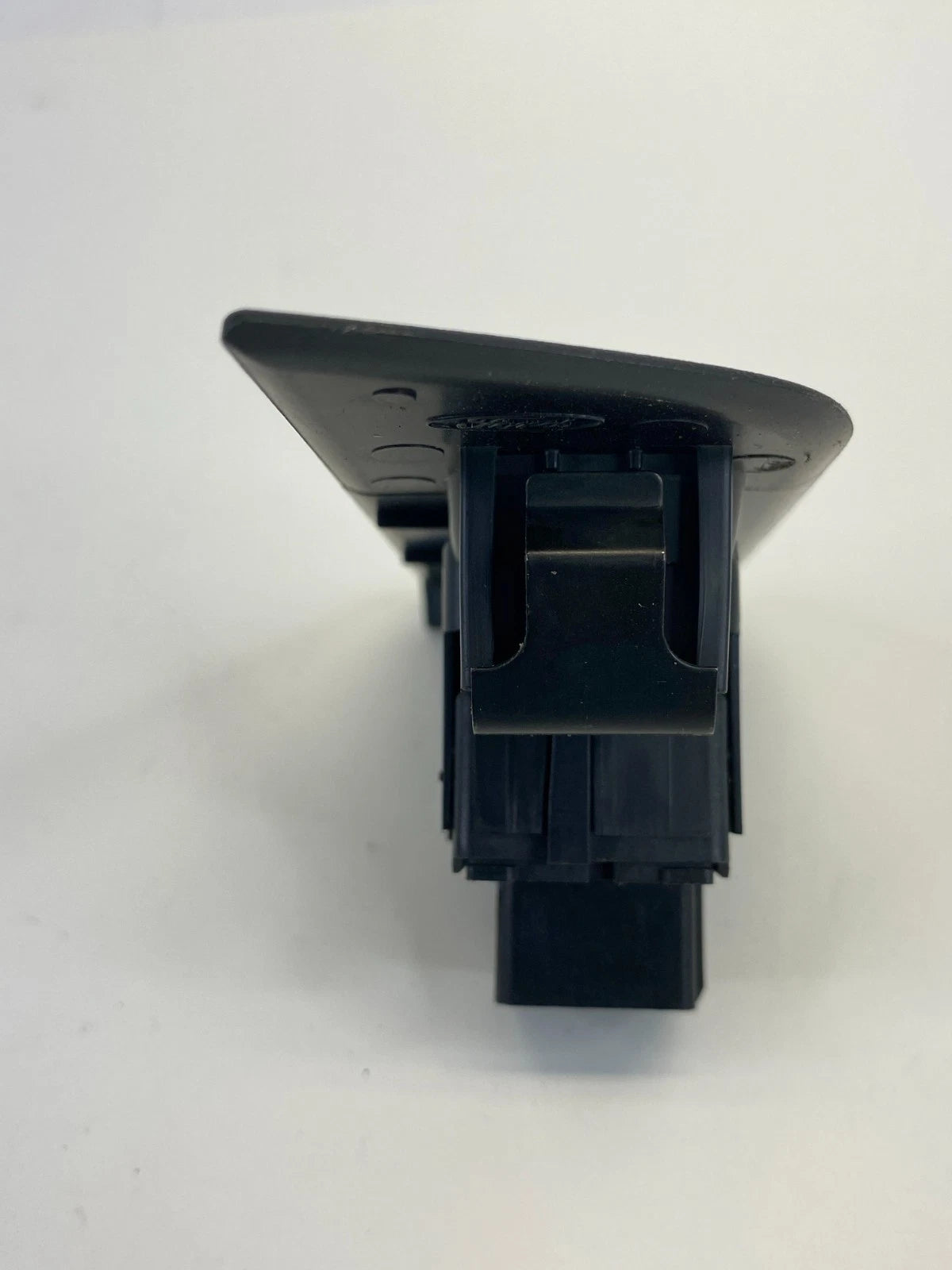 2011-2014 FORD EDGE REAR RIGHT PASSENGER DOOR WINDOW SWITCH BT43-78274B08-A OEM