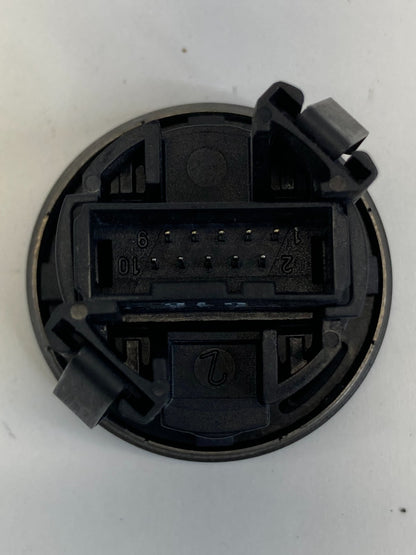 2004 2005 2006 2007 BMW 525i 530i Engine Start Stop Button Switch OEM