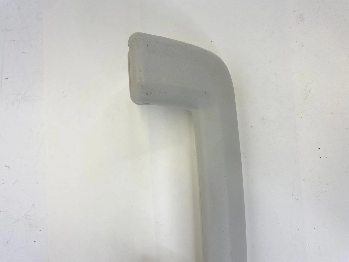 2013-2018 FORD C-MAX PASSENGER REAR RIGHT SIDE INTERIOR OVERHEAD GRAB HANDLE OEM