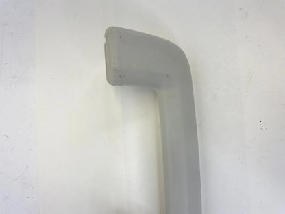 2013-2018 FORD C-MAX PASSENGER REAR RIGHT SIDE INTERIOR OVERHEAD GRAB HANDLE OEM