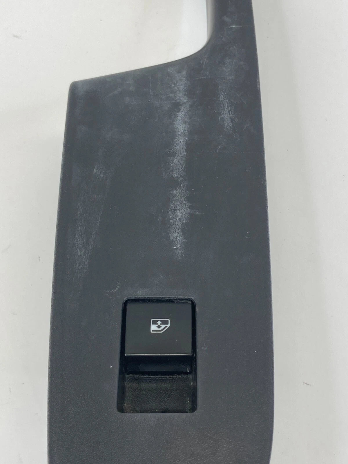 2010-2017 CHEVROLET EQUINOX FRONT RIGHT PASSENGER WINDOW SWITCH 13305370 OEM