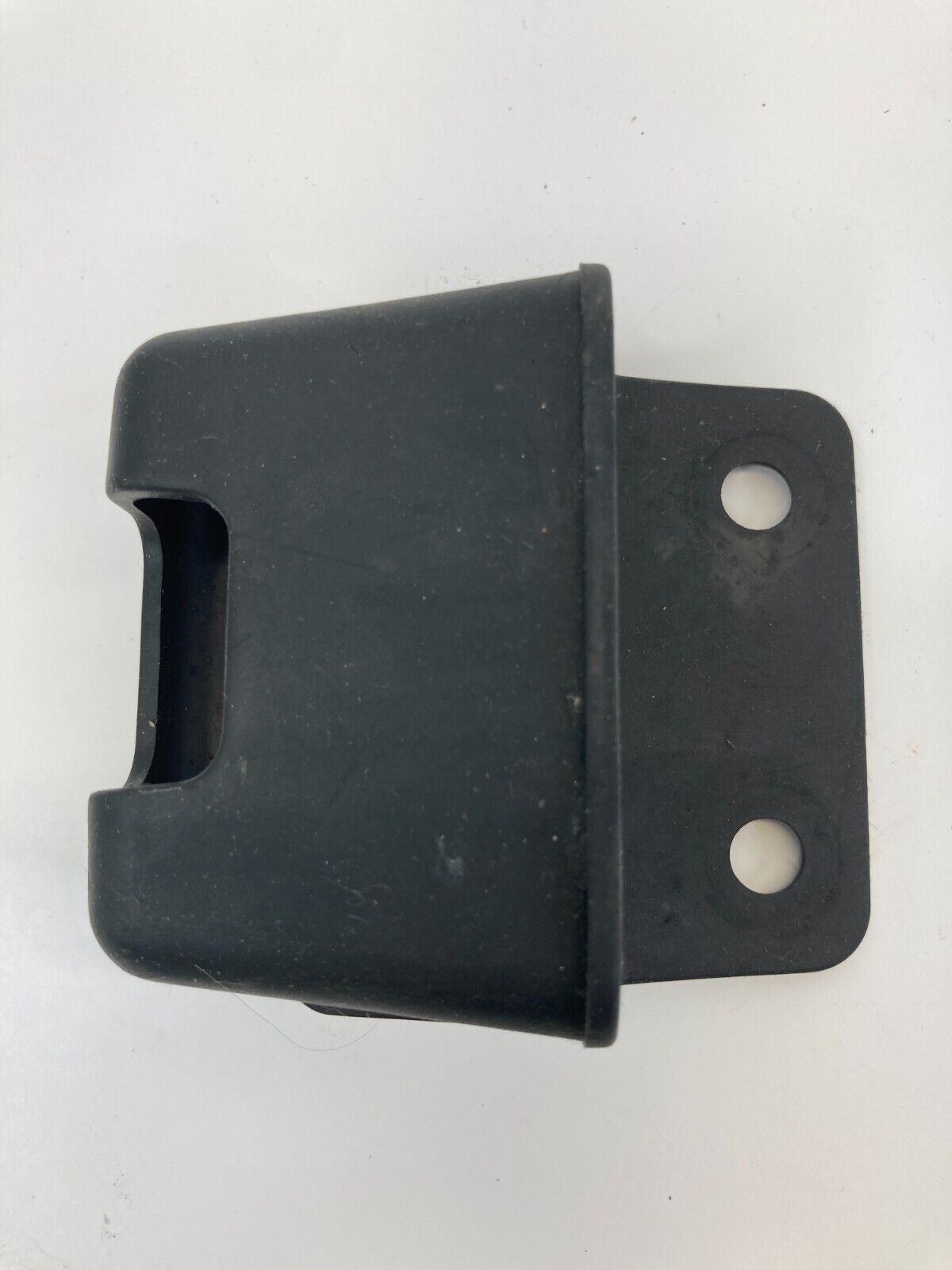 2010 Honda Insight Center Console Pocket Mat Insert 83420-TM8-00 OEM