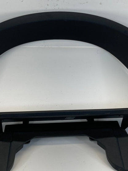 2005-2010 Honda Odyssey Instrument Cluster Speedometer Trim Bezel 77201-SHJ-A022