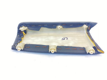 2011-2014 CHEVROLET CRUZE FRONT LEFT DRIVER SIDE INNER DOOR PANEL ARMREST OEM