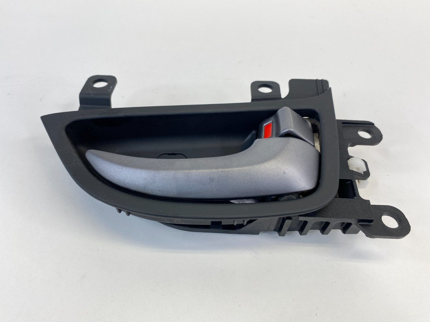 2014 2015 2016 Hyundai Elantra Front Right Interior Door Handle 82623-MD000 OEM