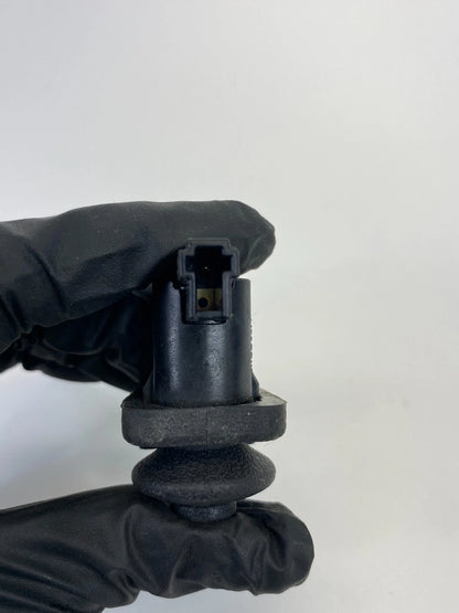 2004-2008 NISSAN MAXIMA SEDAN REAR RIGHT SIDE DOOR JAMB AJAR SWITCH SENSOR OEM