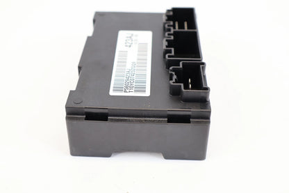 2011-2013 JEEP GRAND CHEROKEE TRANSFER CONTROL MODULE UNIT 56029423AJ OEM